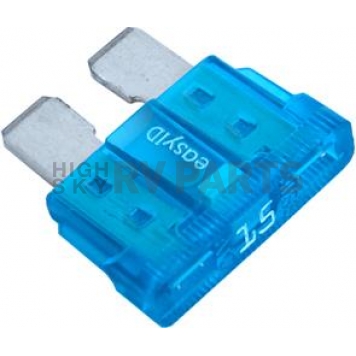 Blue Sea Fuse 5295BSS