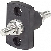Blue Sea Busbar 2201