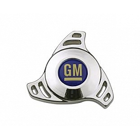 Proform Parts Air Cleaner Mounting Nut - 141-332