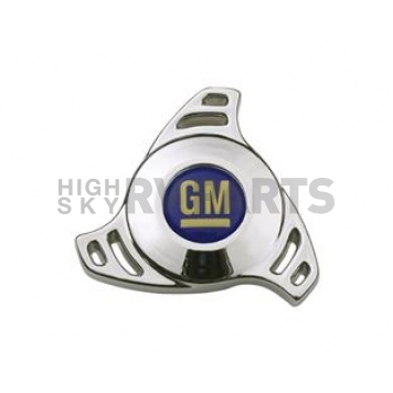 Proform Parts Air Cleaner Mounting Nut - 141-332