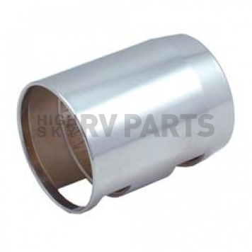 Spectre Industries Radiator Hose End Cover 7818