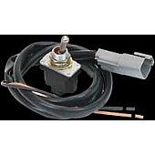MSD Ignition Multi Purpose Switch 8111