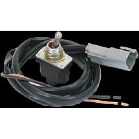 MSD Ignition Multi Purpose Switch 8111