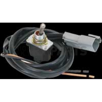 MSD Ignition Multi Purpose Switch 8111