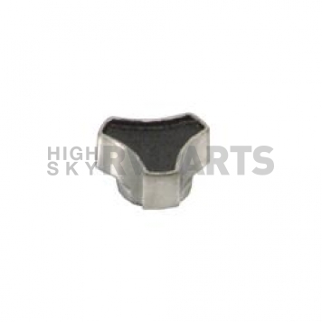 Spectre Industries Air Cleaner Mounting Nut - 4210