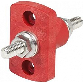 Blue Sea Busbar 2202