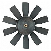 Flex-A-Lite Cooling Fan Blade 106895