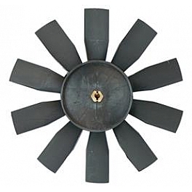 Flex-A-Lite Cooling Fan Blade 106895