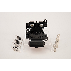 Redarc Fuse FK40