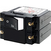 Blue Sea Circuit Breaker - 7575