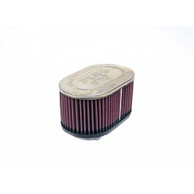 K & N Filters Air Filter - RC-4350