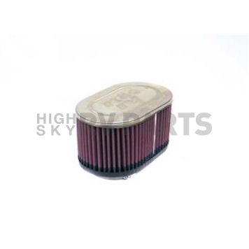 K & N Filters Air Filter - RC-4350
