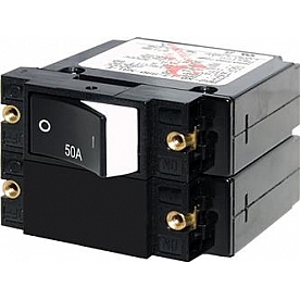 Blue Sea Circuit Breaker - 7577