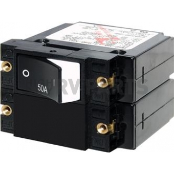 Blue Sea Circuit Breaker - 7577