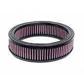 K & N Filters Air Filter - E-1095