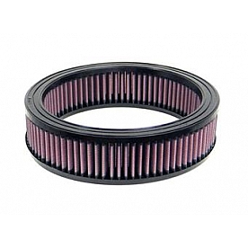 K & N Filters Air Filter - E-1095