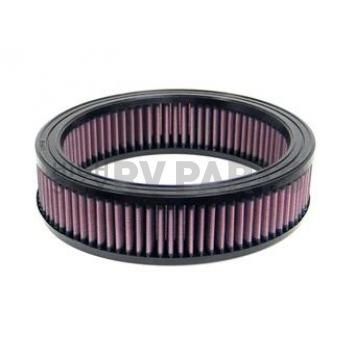 K & N Filters Air Filter - E-1095