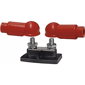 Blue Sea Busbar Stud 2019