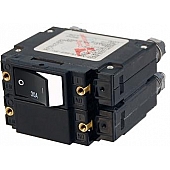 Blue Sea Circuit Breaker - 7580