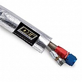 Design Engineering Hose Heat Sleeve - 10404