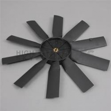 Flex-A-Lite Cooling Fan Blade 107168