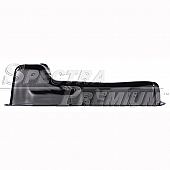 Spectra Premium Oil Pan - FP15B