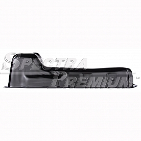 Spectra Premium Oil Pan - FP15B