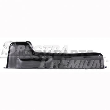 Spectra Premium Oil Pan - FP15B