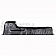Spectra Premium Oil Pan - FP15B