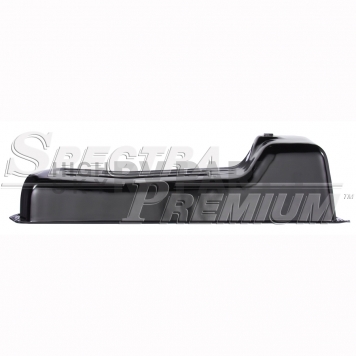 Spectra Premium Oil Pan - FP15B-1