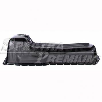 Spectra Premium Oil Pan - FP15B-2
