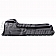 Spectra Premium Oil Pan - FP15B
