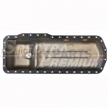 Spectra Premium Oil Pan - FP15B-3