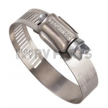 Ideal Division Hose Clamp - 5748051
