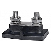 Blue Sea Busbar Stud 2020