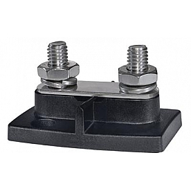 Blue Sea Busbar Stud 2020