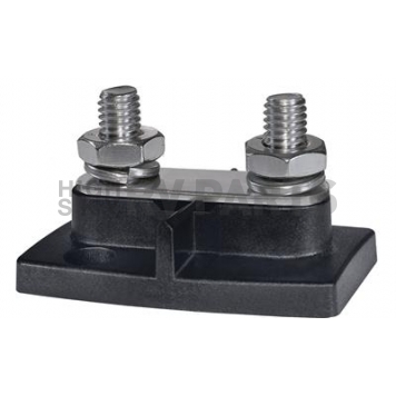 Blue Sea Busbar Stud 2020