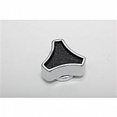 Trans Dapt Air Cleaner Mounting Nut - 2185