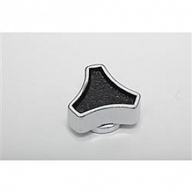 Trans Dapt Air Cleaner Mounting Nut - 2185