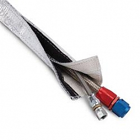 Design Engineering Hose Heat Sleeve - 10405