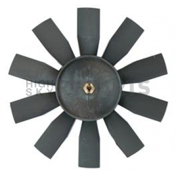 Flex-A-Lite Cooling Fan Blade 107169