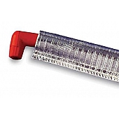 Design Engineering Hose Heat Sleeve - 10409