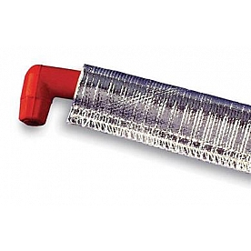 Design Engineering Hose Heat Sleeve - 10409