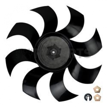 Flex-A-Lite Cooling Fan Blade 108481