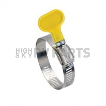 Ideal Division Hose Clamp - 5Y04858