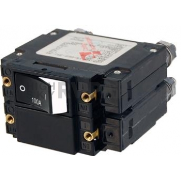 Blue Sea Circuit Breaker - 7584
