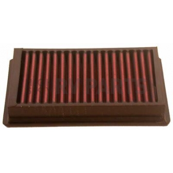K & N Filters Air Filter - 33-2758