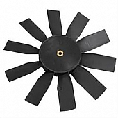 Flex-A-Lite Cooling Fan Blade 108483