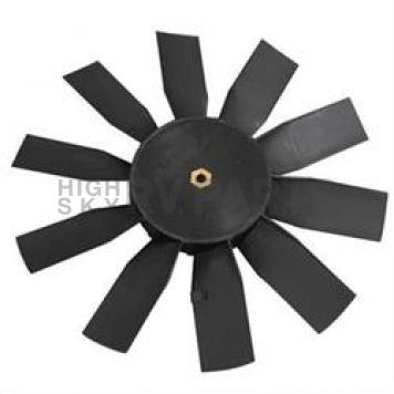 Flex-A-Lite Cooling Fan Blade 108483