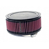 K & N Filters Air Filter - RA-0980